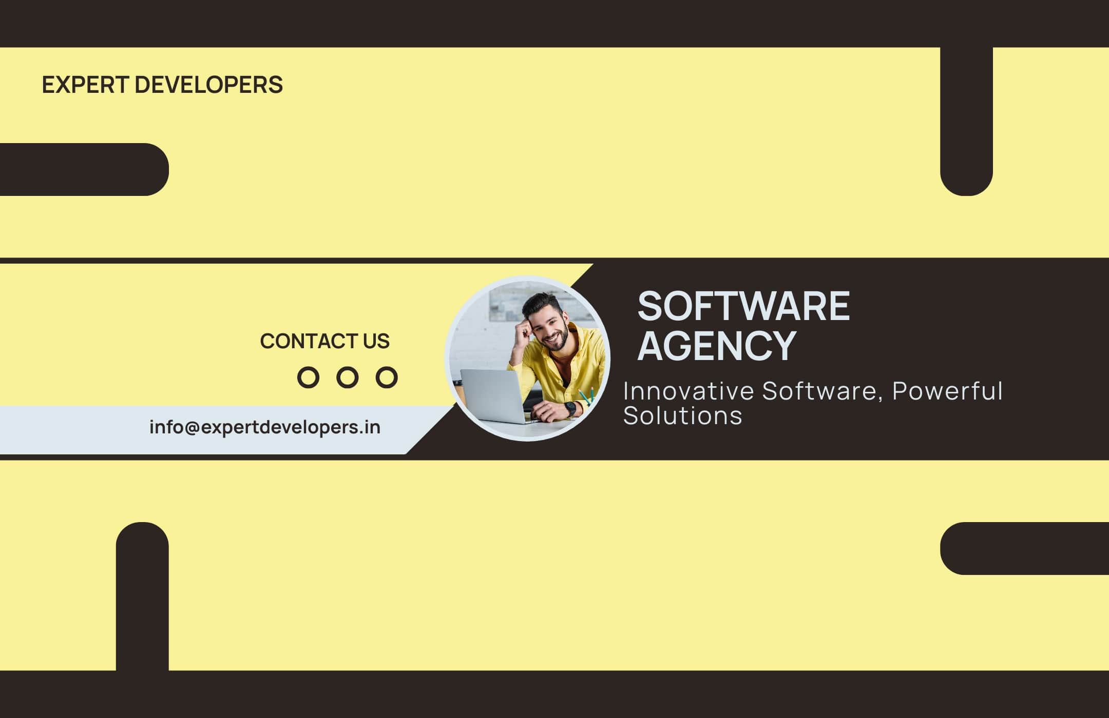 Expert Developers: Future-Proof Your Career with 5 Web Development Portfolio Trends Dominating 2025